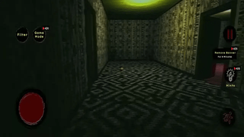 20250110152502571