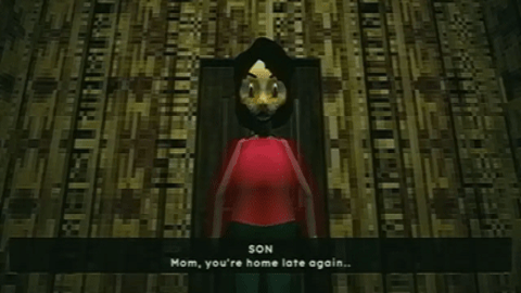 20250110152431529