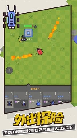 2023022114145348629