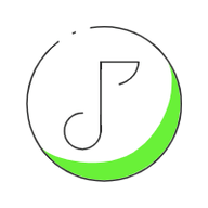 Ѱ