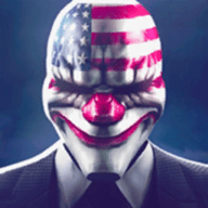 Payday Crime War v2023.0.1
