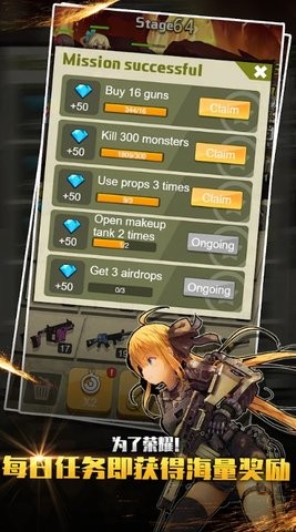 2022816171719875970