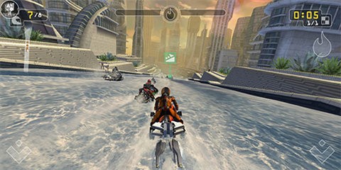 051911542499970