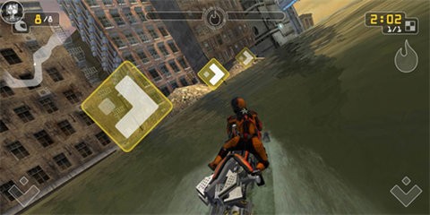 051911543395726