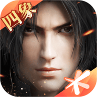 ѩӥٷ v1.29.102