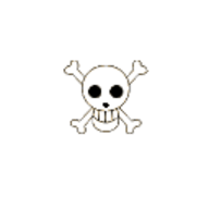 ҵ纣ģѰ