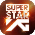 SUPERSTAR YG°