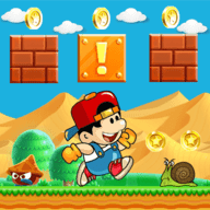عһ v3.1