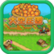 ׯ԰ v1.1.2