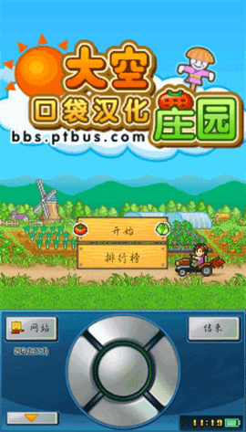 528064420152637rjku