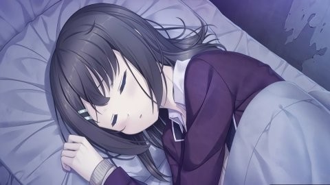 6704c596f106c