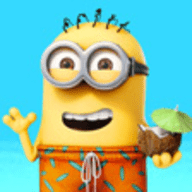 С˴԰׿ v4.0.3