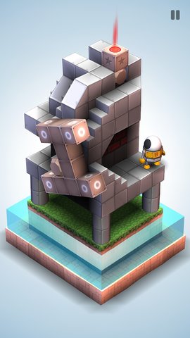 \