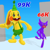 Թ׿