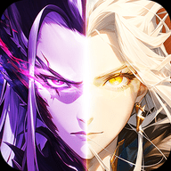 ҶǬ v1.0.0