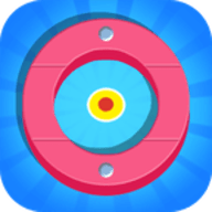 ȥ v1.2.2