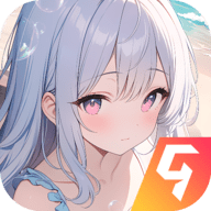 ļԪ v1.3.3