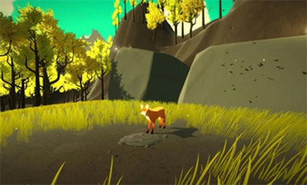 20231031153343_20204_480x270