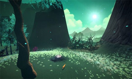 20231031153330_58870_480x270