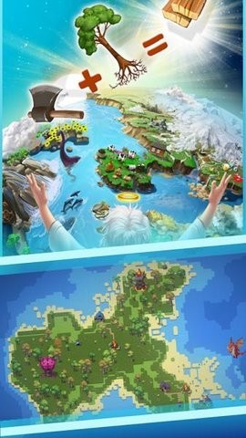 2022051624990365