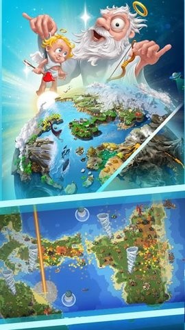 2022051685743651
