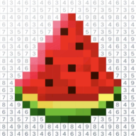 pixelart°