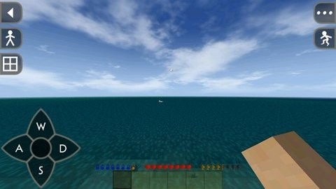 20211023174832108200