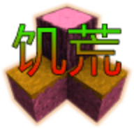 սʱ˫˰