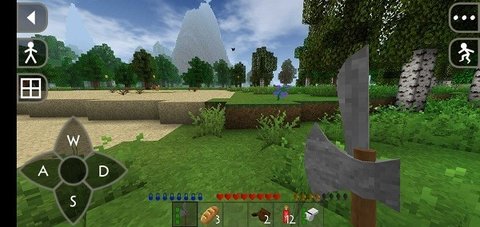 \