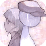 花雨旋律苹果版 v1.4.0