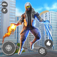 Ԫֻ v0.9.0