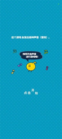 26141027dods