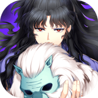 Ȯҹ֮ս v1.0.75