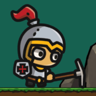 ڿʿֻ