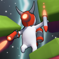 ս԰ v0.1.0