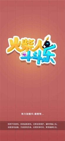 16586436732144
