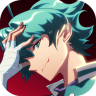 ѧ԰ٷ v4.3.99