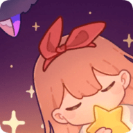 ° v0.02