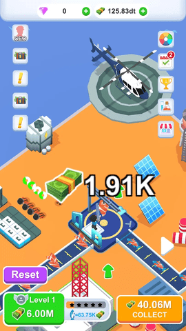 20250114133535921