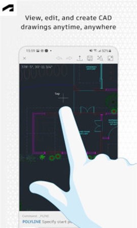 2022615101656764860