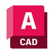 autocadֻ