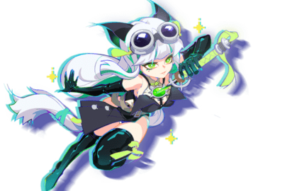 \