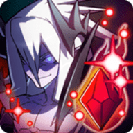 Ѫ񵶺 v1.2.5