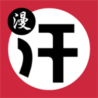 Ѱ v5.12.27