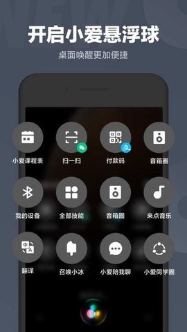 2021012210040735671