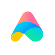 Сͬѧٷ v5.19.11