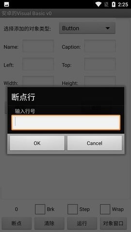 2022092814261843626