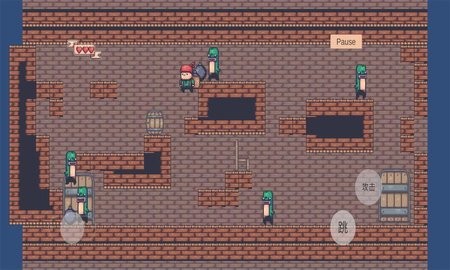sj~333799_screenshot_6784d3893d9e0