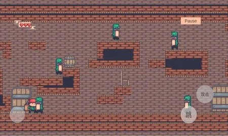 sj~333799_screenshot_6784d38786c8c