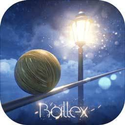 ballexֻ